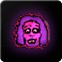 Horror Show The Fruit Machine