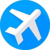 Cheap Hotel and Flight - Travel Booking Deals on 9Apps