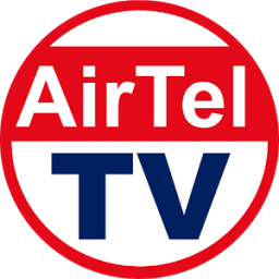 ikon AirTel Digital TV Channel