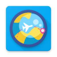 purefly - budget flight on 9Apps