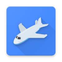 airstar - flight booking app on 9Apps