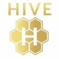 HiveRide