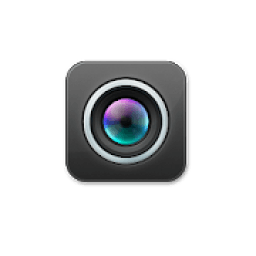 HDwifi view icon