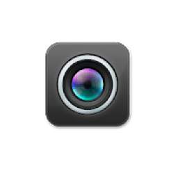 HDwifi view 1.0.5