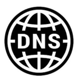DNS Changer icon
