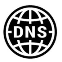 DNS Changer on 9Apps