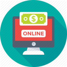 ikon Online earning