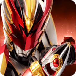 ikon Bima X Top Video