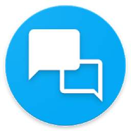 iMessenger 0.0.0.5