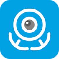 TTCam