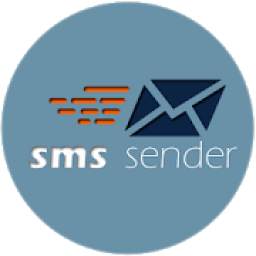 SMS Sender 2.0