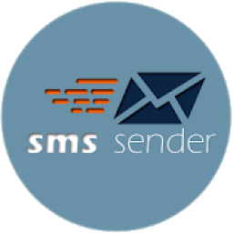 Messaging Scheduler आइकन