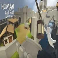 guide for human fall flat
