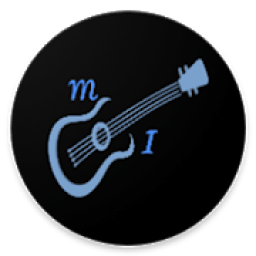 ikon Musical Instruments Encyclopedia