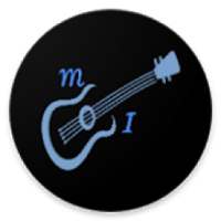 Musical Instruments Encyclopedia