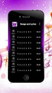 Alex Zurdo स्क्रीनशॉट 7