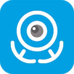 TT Cam 2.3.2