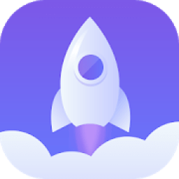 Top Booster आइकन