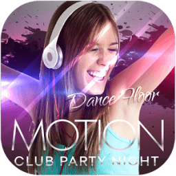 ikon Poster Maker and Photo Designer