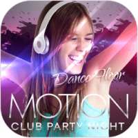 Poster Maker and Photo Designer