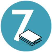 Ecz grade 7 past exam papers on 9Apps