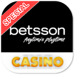 ikon Betsson - Special Bonus