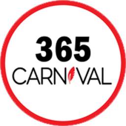 365Carnival