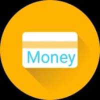 Spin Reward - Earning App