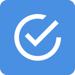ikon Simple Project Management Software by ProProfs