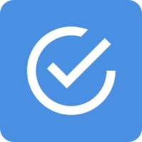 Simple Project Management Software by ProProfs