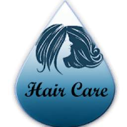 Hair Care