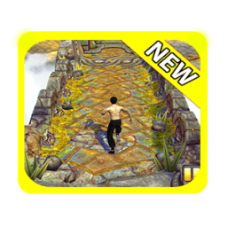 New Temple Run 2 Guide Game आइकन