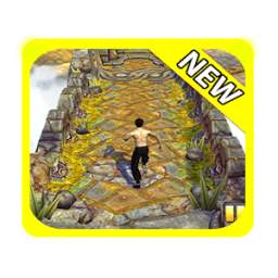 New Temple Run Guide Game 1.0