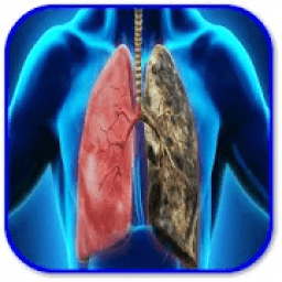 ikon How to Fight Lung Inflammation