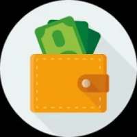 AK Cash :- Earn PayPal JazzCash EasyPaisa Money on 9Apps