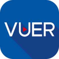 National Express VUER on 9Apps