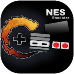 ikon Ultimate NES Classic Edition