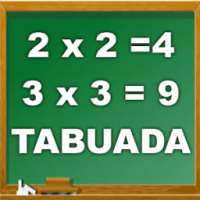 Tabuada