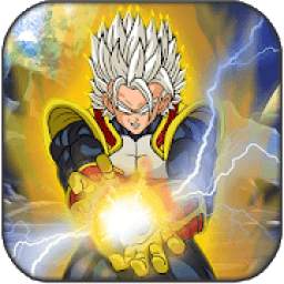 Battle Legend 1.03