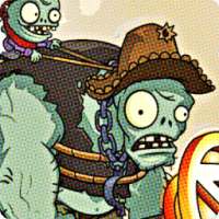 Plant Vs Zombies 2 Walkthrough
