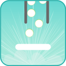 Catch Ball 2 आइकन