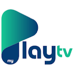 MY PLAY TV icon