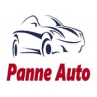 Panne auto