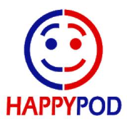 Happypod