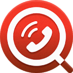 Гет контакт icon