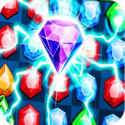 JEWELS TOP QUEST 1.0