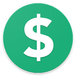 Make Money Free Cash Daily Money Earn PayPal Cash icon