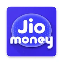 Jio Money आइकन