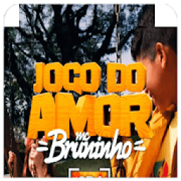 Jogo do Amor icon