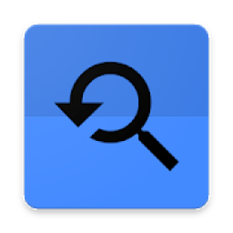 ikon Open Whatsapp Number